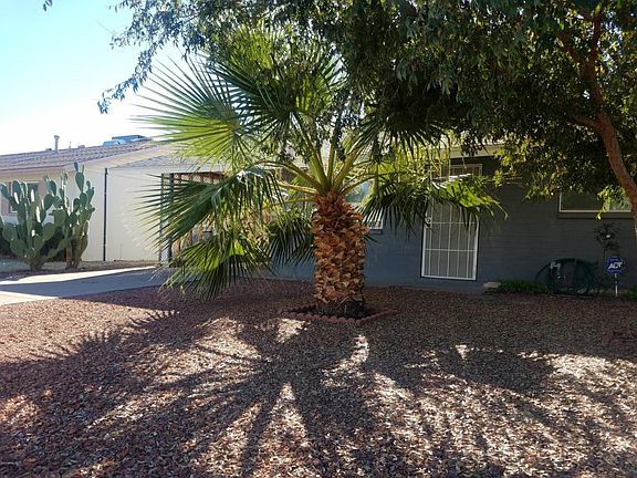 3rd image of 4119 W Las Palmaritas Dr