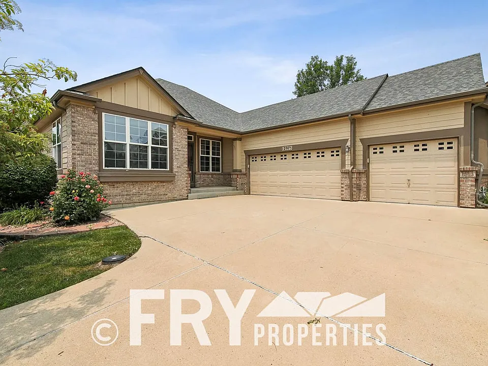 12975 W 77th Dr