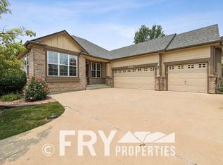 12975 W 77th Dr, Arvada, CO 80005