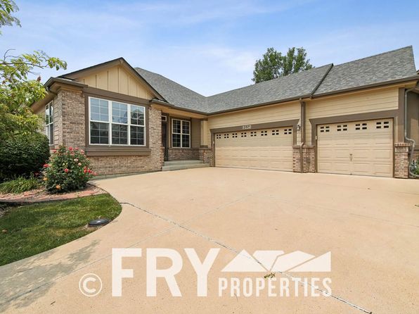 12975 W 77th Dr