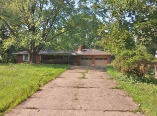 1825 Memorial Pkwy, Fort Thomas, KY 41075