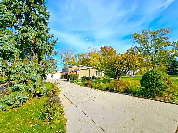 5th image of 3114 Greenbriar Dr