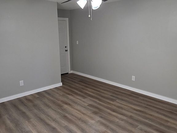 4th image of 278 S Pickens Bridge Rd #2