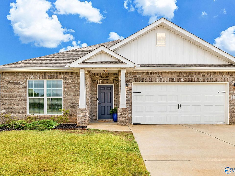 1st image of 101 Silkwood Ct