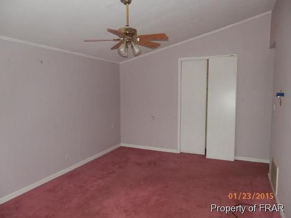 2nd image of 1410 Vance Dr