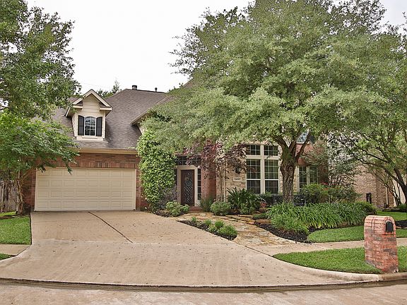 2nd image of 11430 Little Orchard Ct