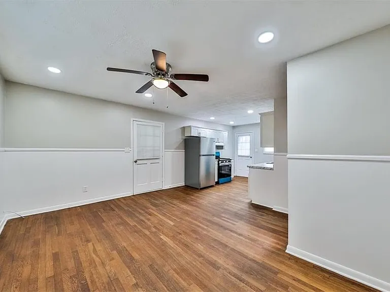 1076 Vonda Ln SW #1076 — Photo 13