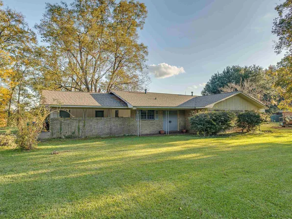 6878 Eastlake Rd, Sterlington, LA 71280