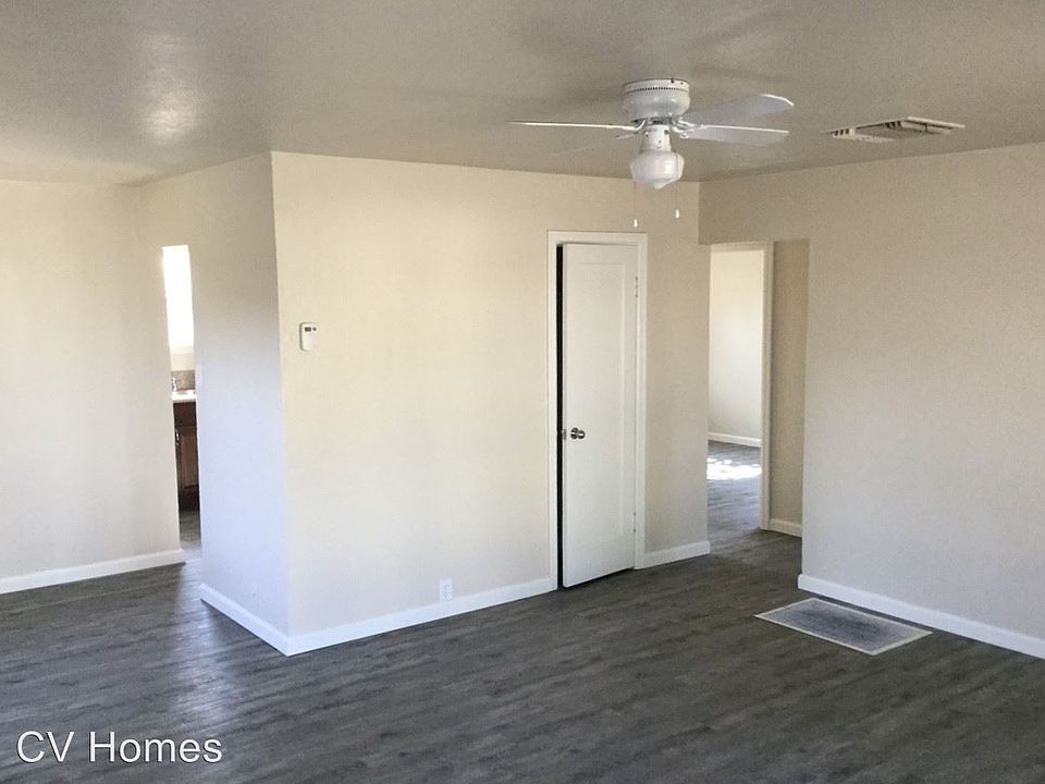 1st image of 4148 E Thomas Ave