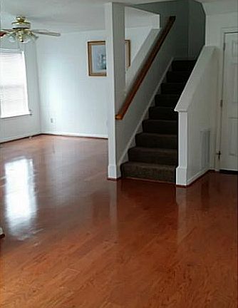 3rd image of 106 Ashton Green Blvd