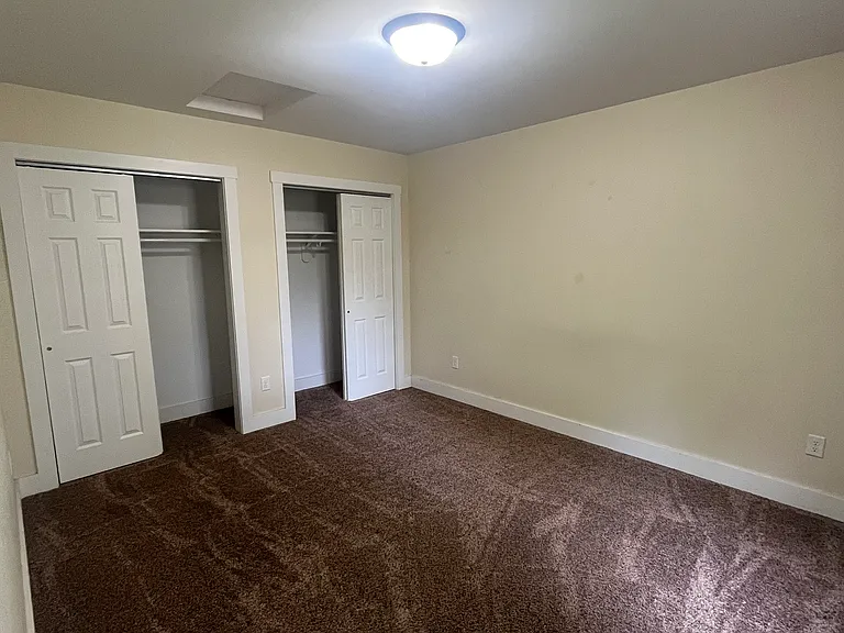 460 Platt St #3 — Photo 4