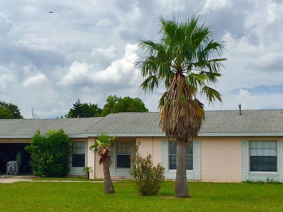 5th image of 421 Brittany Cir