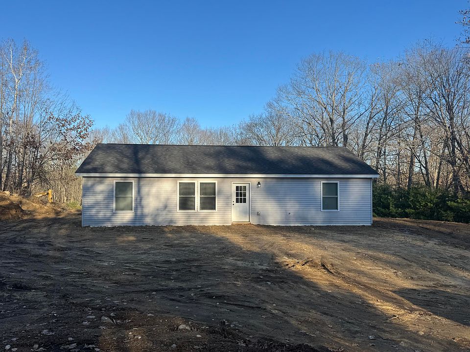 1st image of 319 Old Sumner Road