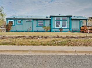 230 Lena Ln, De Beque, CO 81630