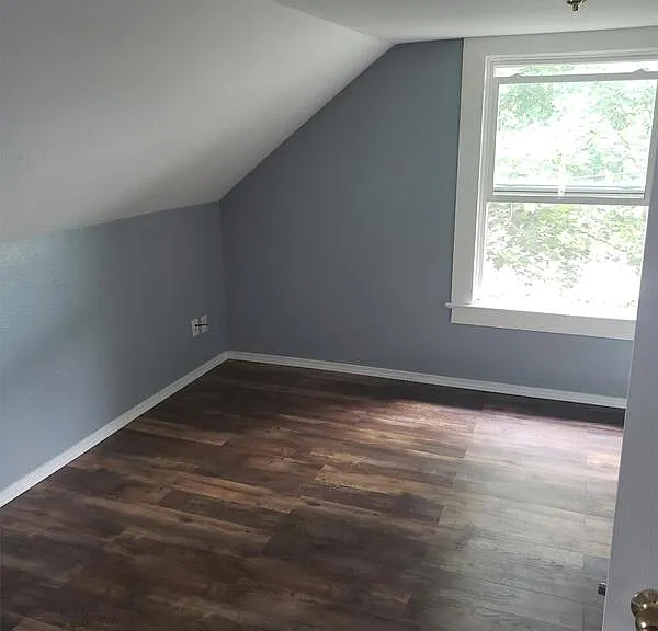 18307 E Sinto Ave — Photo 9