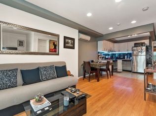 9 E 128th St, New York, NY 10035