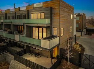 2475 Walnut St, Boulder, CO 80302