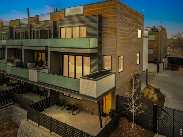 2475 Walnut St, Boulder, CO 80302