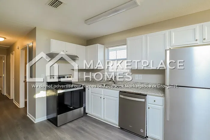 3 bed, 2.0 bath, 931 sqft, $1,849 — Photo 4
