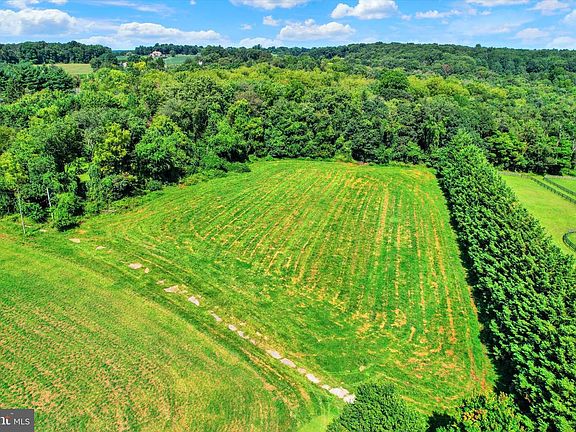 3rd image of 0 Middletown Rd