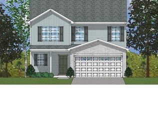 658 Cam Cir, High Point, NC 27265