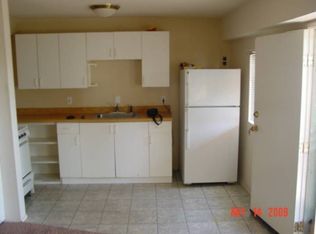 531 1/2 S Spruce St, Escondido, CA 92025