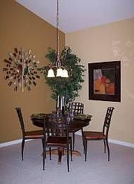 2nd image of 3164 Belle Terre #40