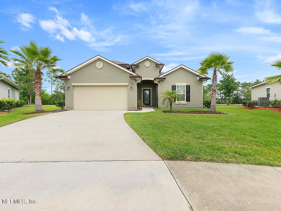 1st image of 140 GREY HAWK Drive