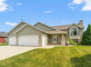 501 5th St NW, Dilworth, MN 56529