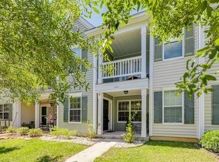 321 Hitching Post Lane, Pooler, GA 31322