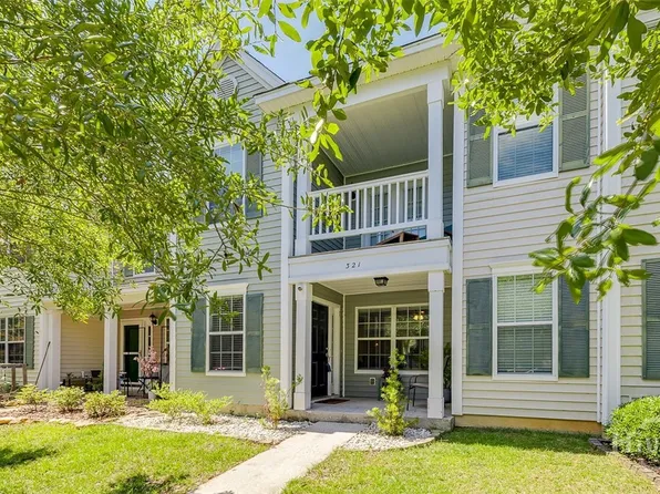 321 Hitching Post Lane, Pooler, GA 31322