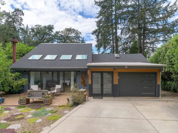 2011 Elk Ave, Eugene, OR 97403