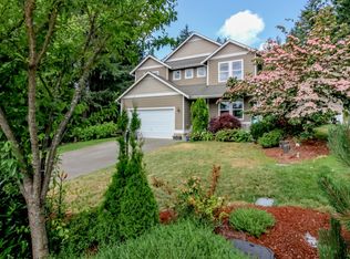 4825 Rural Rd SW, Olympia, WA 98512