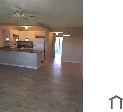 1st image of 21 Sussex A