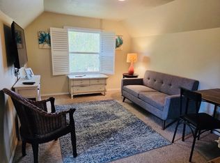3160 Grandview Dr, Baker City, OR 97814