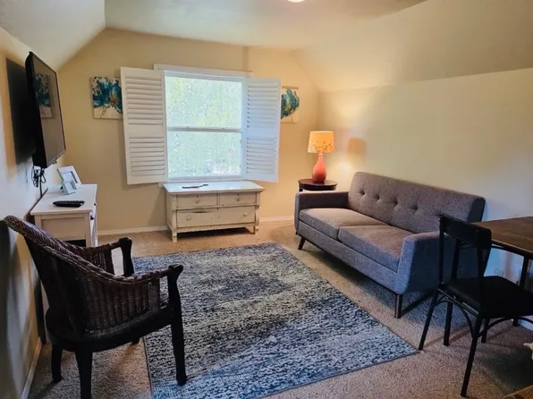 3160 Grandview Dr, Baker City, OR 97814