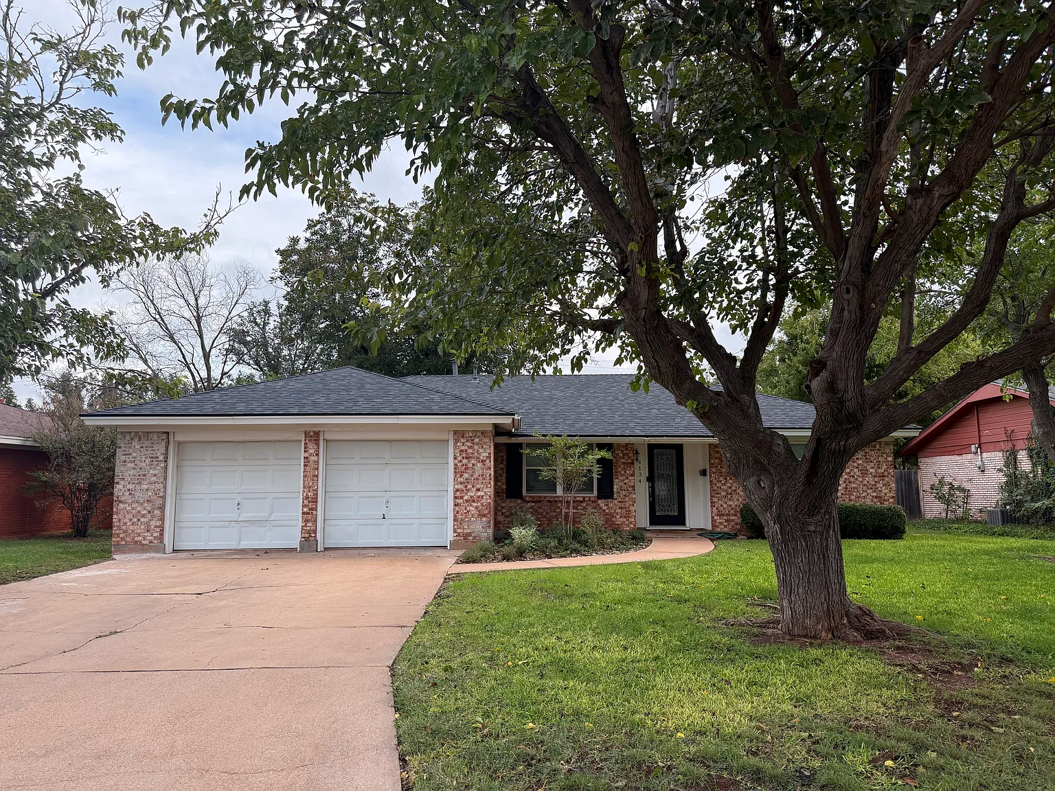 3 bed, 1429 sqft, $2,895 — Photo 1