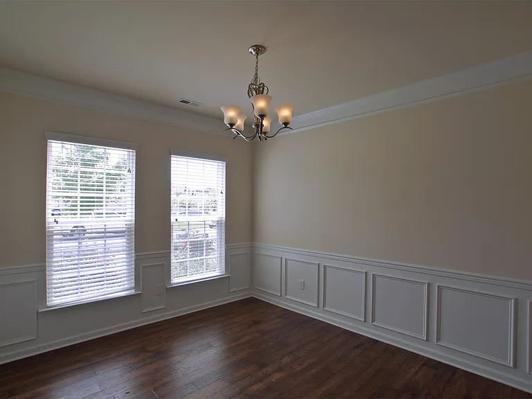 3637 Manifest Pl — Photo 28