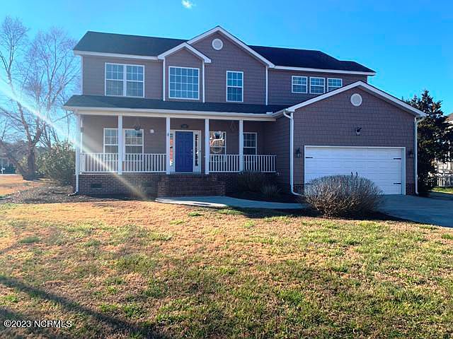 1st image of 128 Bayside Dr