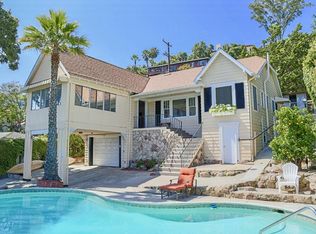 1257 Dover Ln, Santa Barbara, CA 93103