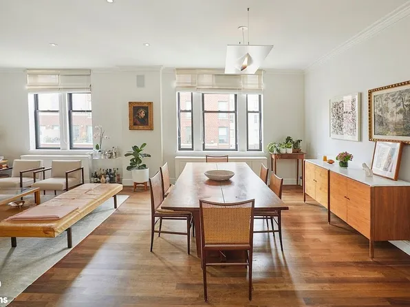 219 W 81st St APT 6A, New York, NY 10024
