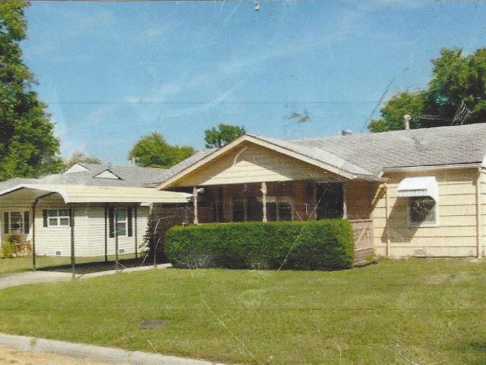 2nd image of 1220 N 5th St
