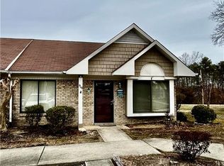 919 Belmont Dr, High Point, NC 27263