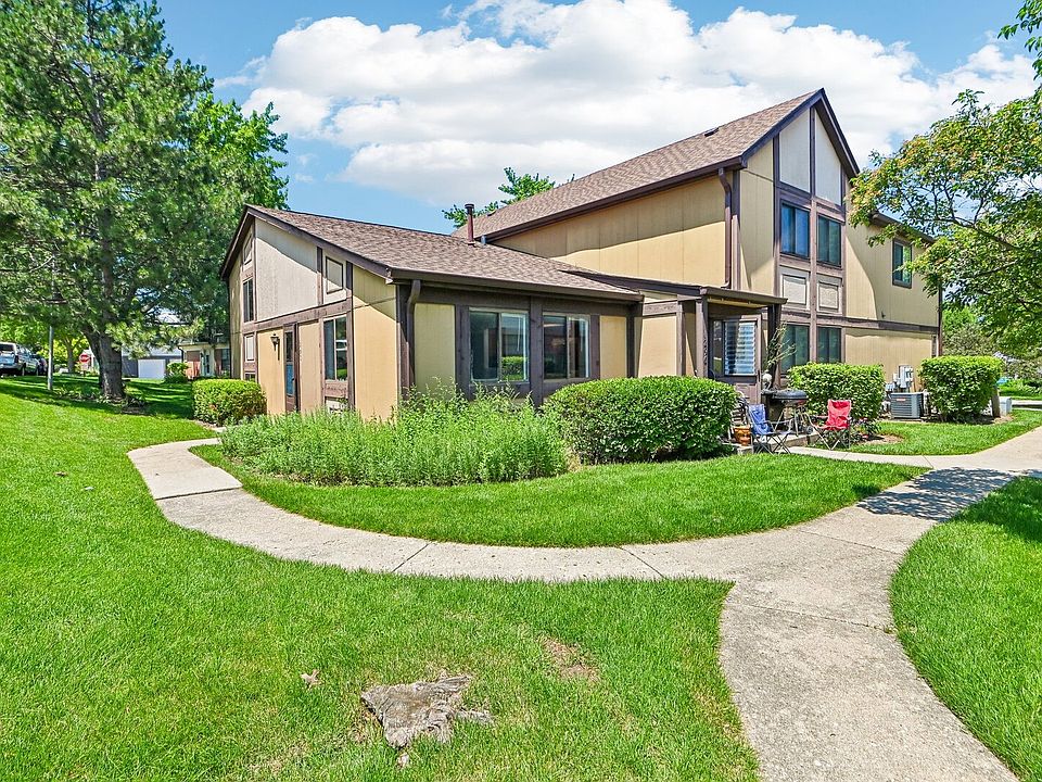 1st image of 1298 Inverrary Ln