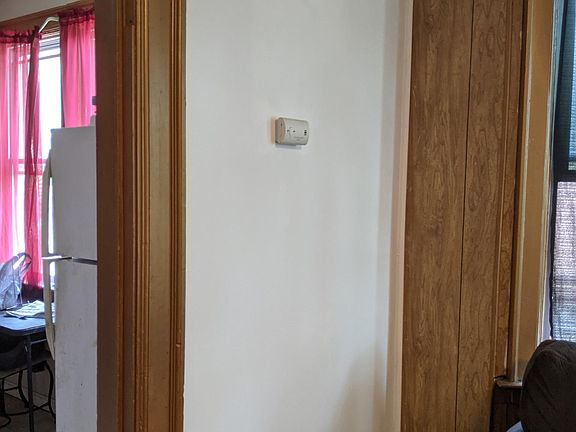 3rd image of 1232 Clinton St Unit 3