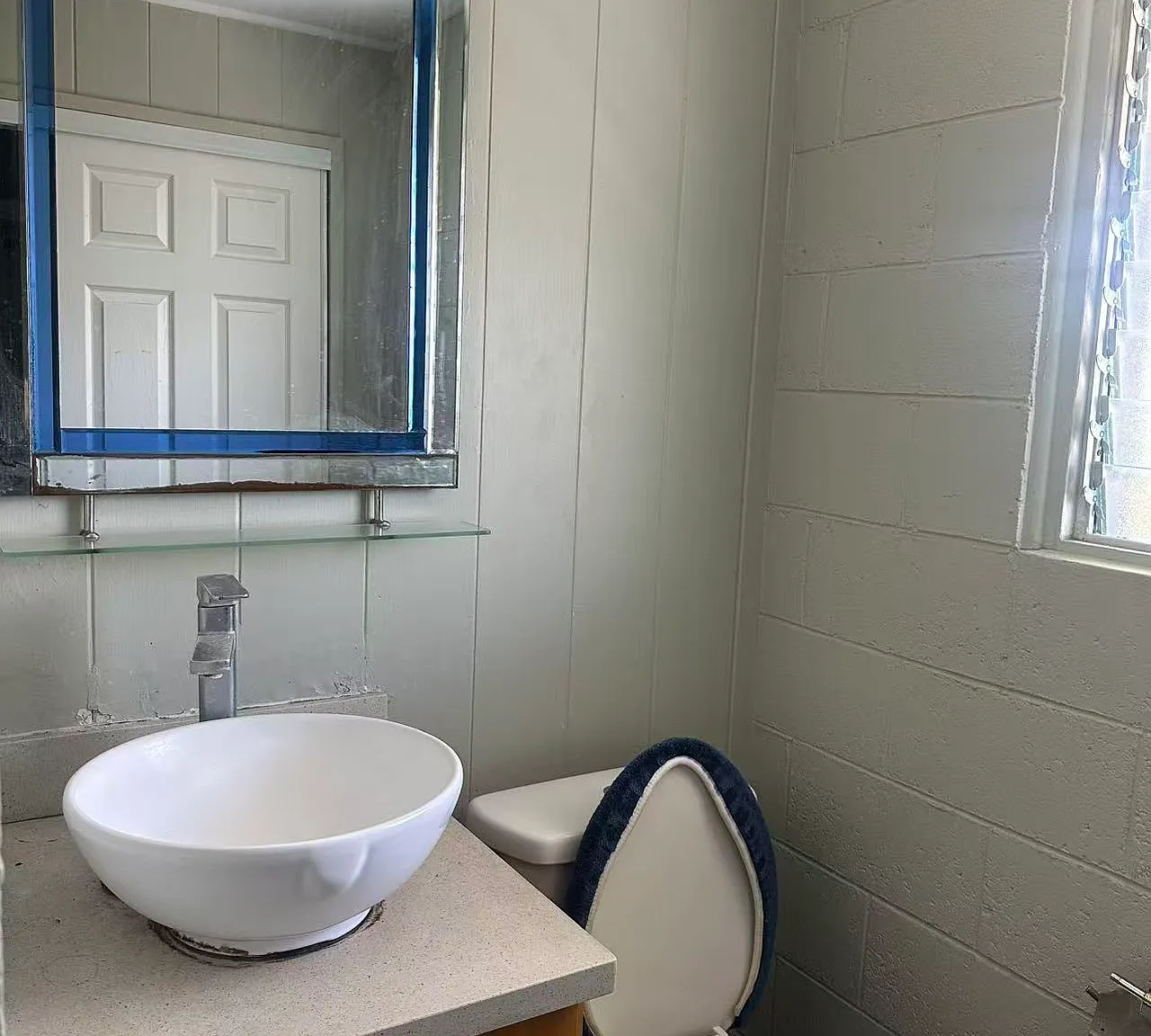 1 bed, 400 sqft, $1,300 — Photo 4