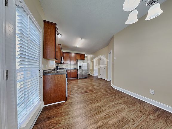 5th image of 5721 Rhyne Cove Ln