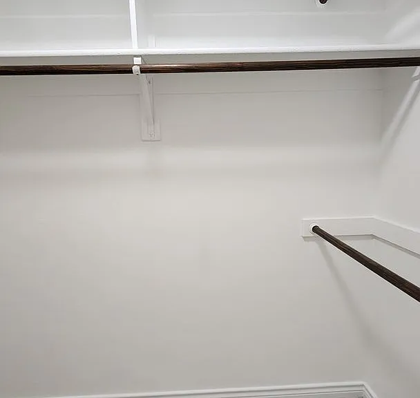 3817 Yellowstone Pl — Photo 40