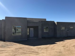 14 Willow Back Rd, Santa Fe, NM 87508