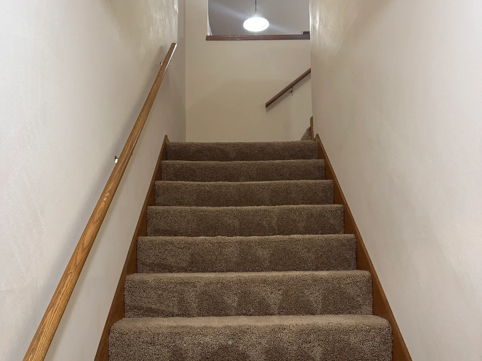 1 bed, 1100 sqft, $1,850 — Photo 3
